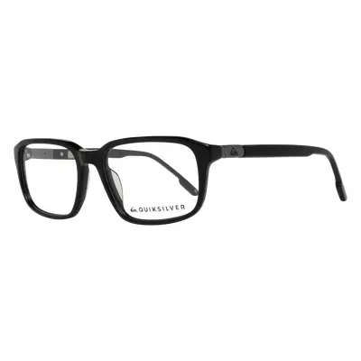 Quiksilver Optical Frame