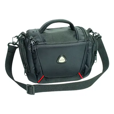 Semiline Unisex's Camera Bag