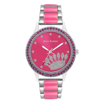 Juicy Couture Watch