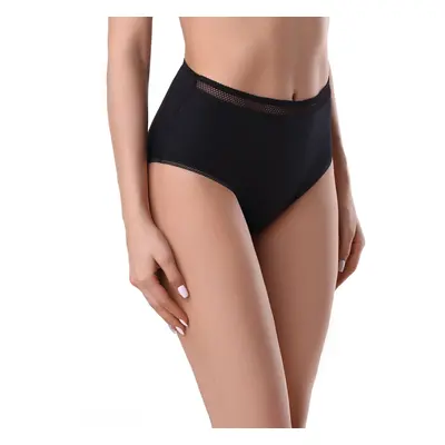 Conte Woman's Thongs & Briefs Rp2064