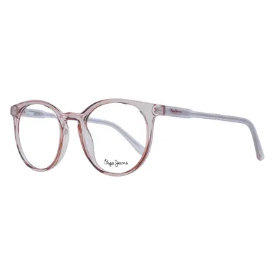 Pepe Jeans Optical Frame