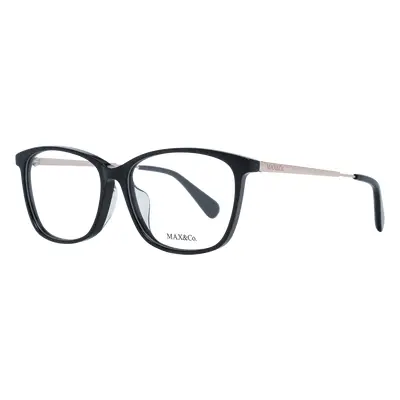 Max & Co Optical Frame