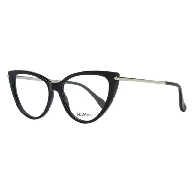 Max Mara Optical Frame