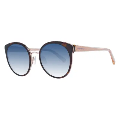 Tommy Hilfiger Sunglasses