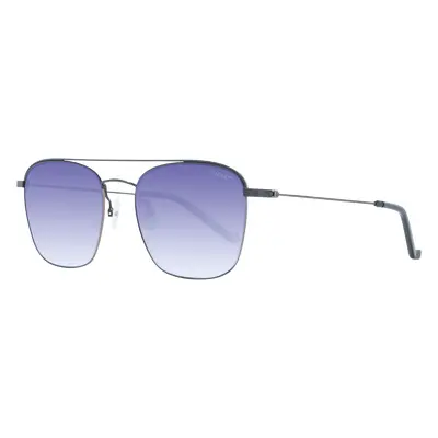 Hackett Sunglasses