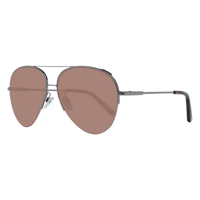 Bally Sunglasses