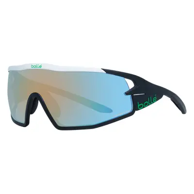 Bolle Sunglasses