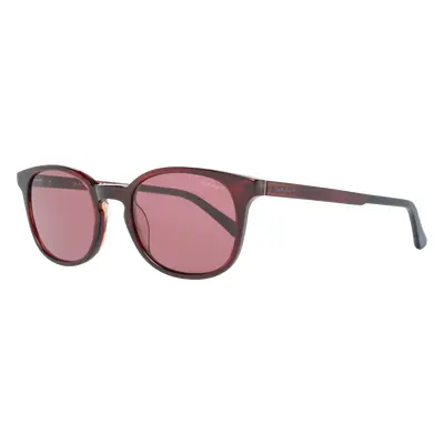 Gant Sunglasses