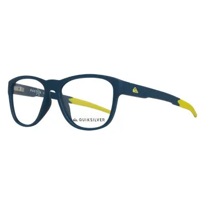 Quiksilver Optical Frame