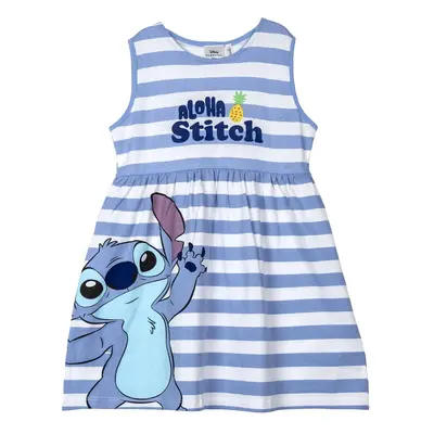 DRESS SINGLE JERSEY STITCH