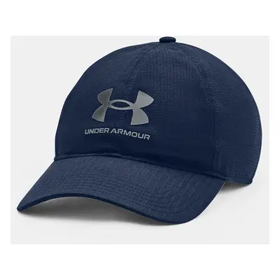 Pánská kšiltovka Under Armour