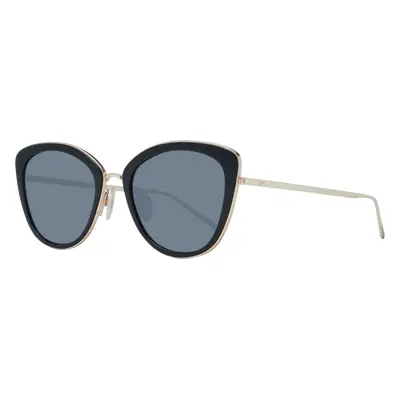 Ana Hickmann Sunglasses