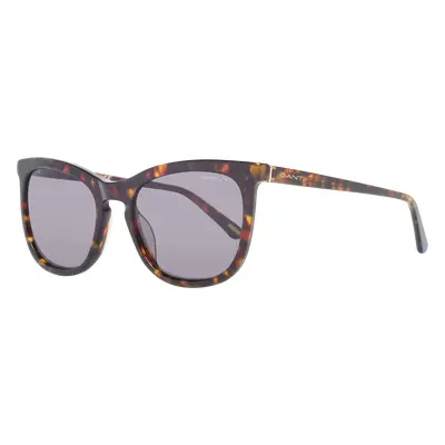 Gant Sunglasses