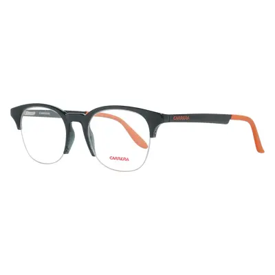 Carrera Optical Frame