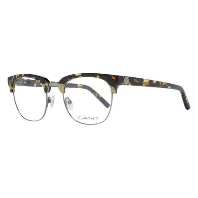 Gant Optical Frame