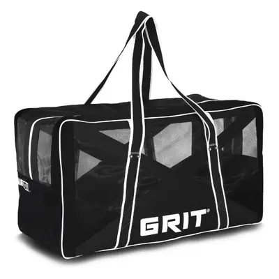 Taška Grit AirBox Carry Bag SR, Chicago Blackhawks