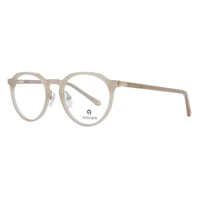 Aigner Optical Frame