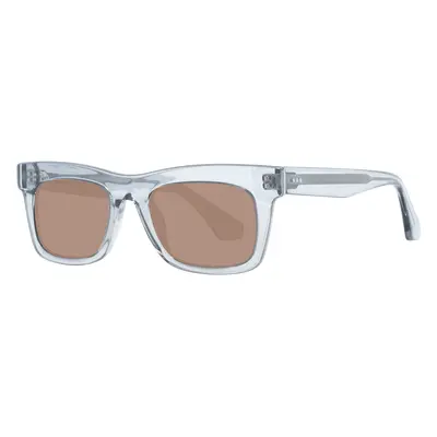 Sandro Sunglasses