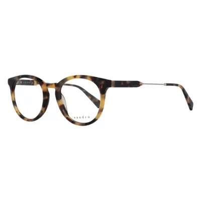 Sandro Optical Frame