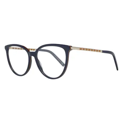 Tods Optical Frame