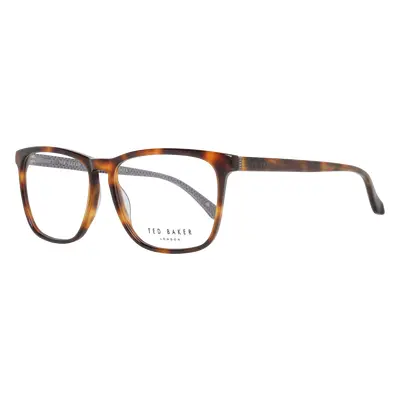 Ted Baker Optical Frame