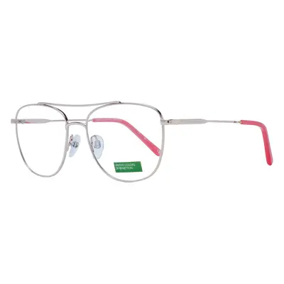 Benetton Optical Frame