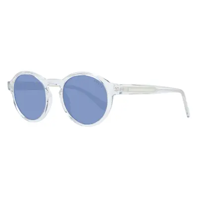 Guess Sunglasses