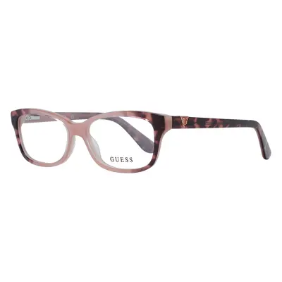 Guess Optical Frame