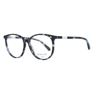 Gant Optical Frame