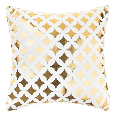 Edoti Decorative pillowcase Mauresca A451