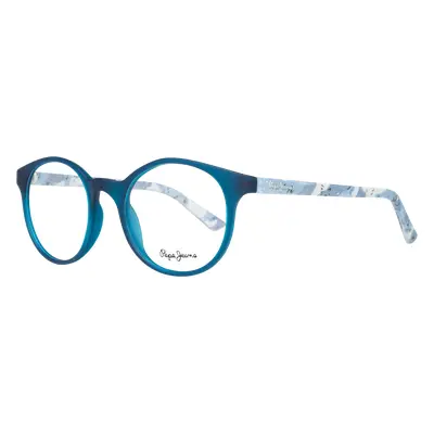 Pepe Jeans Optical Frame