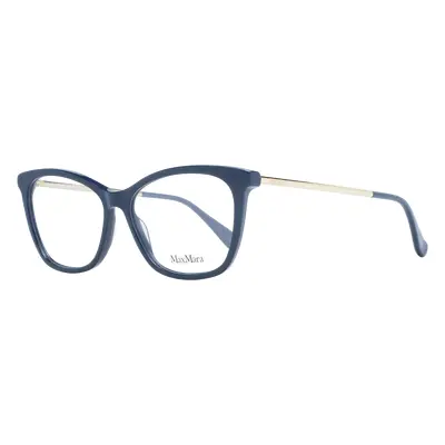 Max Mara Optical Frame