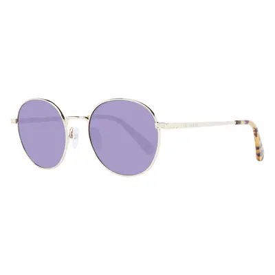 Ted Baker Sunglasses