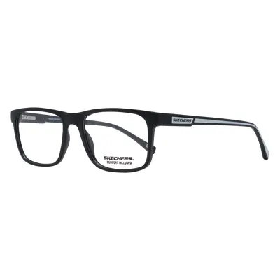 Skechers Optical Frame