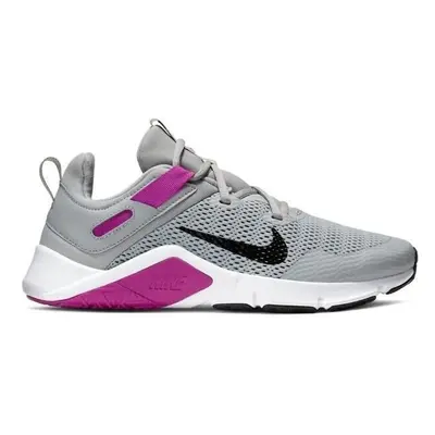 Nike Buty Wmns Legend Essential CD0212