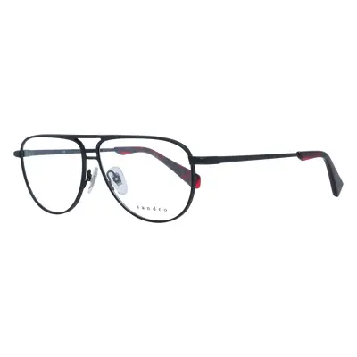 Sandro Optical Frame