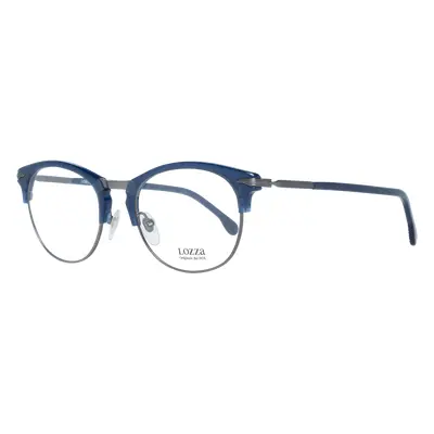 Lozza Optical Frame