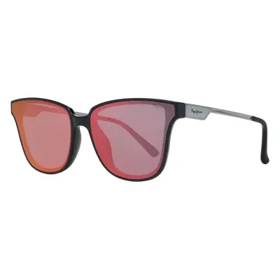 Pepe Jeans Sunglasses