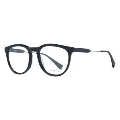 Sandro Optical Frame