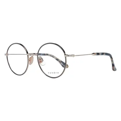 Sandro Optical Frame