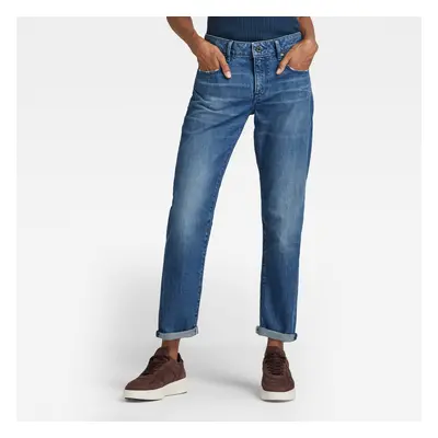 Jeans - G-star RAW Kir Florence Denim O Pale Blue