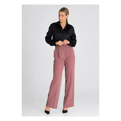 Figl Woman's Pants M949