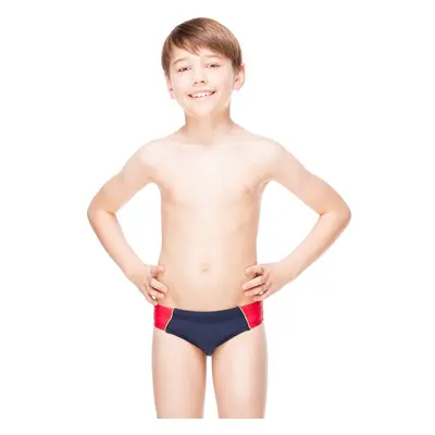 AQUA SPEED Kids's Swimming Briefs Junior II