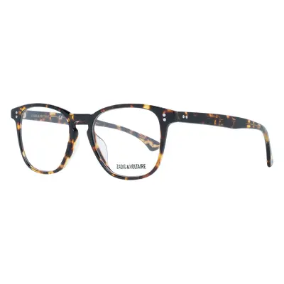 Zadig & Voltaire Optical Frame