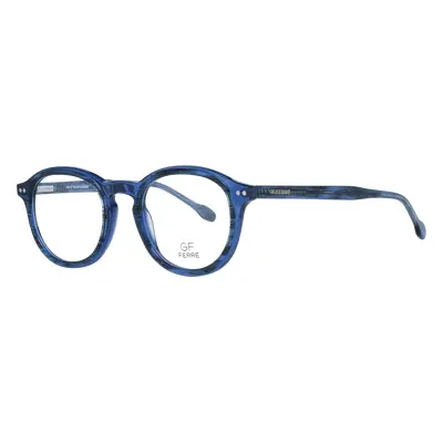 Gianfranco Ferre Optical Frame