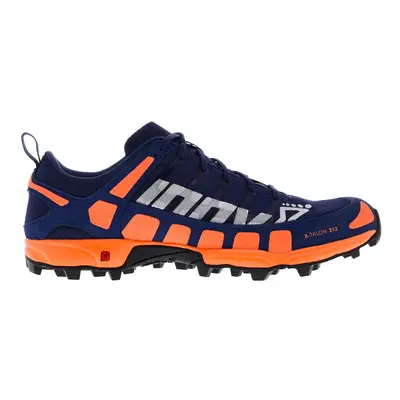 Pánská běžecká obuv Inov-8 X-Talon V2 (P) Blue/Orange