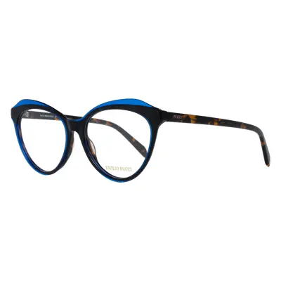 Emilio Pucci Optical Frame