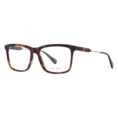 Sandro Optical Frame