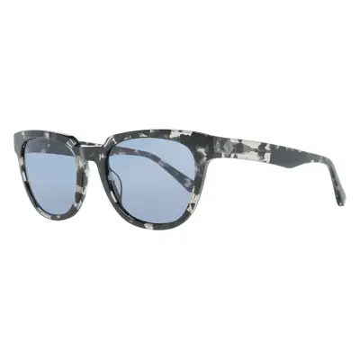 Gant Sunglasses