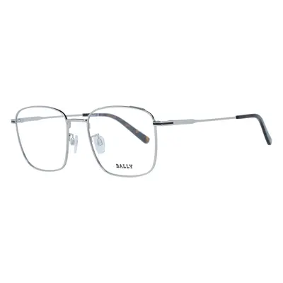 Bally Optical Frame